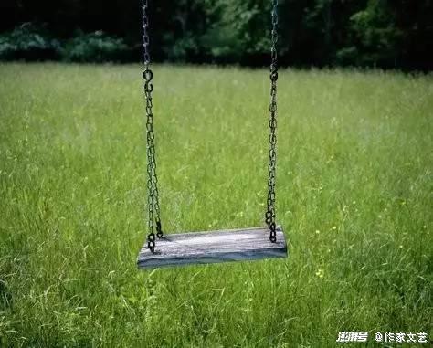 国产秋千门视频网址,揭秘传统工艺与现代创意的完美融合 第1张 国产秋千门视频网址,揭秘传统工艺与现代创意的完美融合 第1张