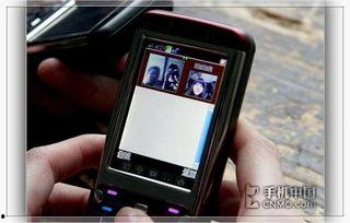 国产手机视频聊,畅享高清通话,引领智能生活新潮流 第1张 国产手机视频聊,畅享高清通话,引领智能生活新潮流 第1张