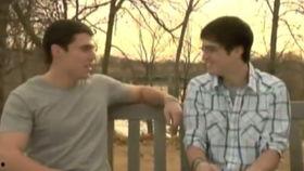 军同GAY视频国产,军同GAY视频的崛起与影响