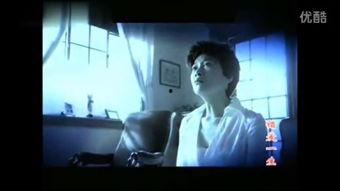 国产乱辈通伦免费视频,揭秘热门国产影视作品背后的故事 第1张 国产乱辈通伦免费视频,揭秘热门国产影视作品背后的故事 第1张