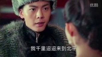 国产乱辈通伦免费视频,揭秘热门国产影视作品背后的故事 第2张 国产乱辈通伦免费视频,揭秘热门国产影视作品背后的故事 第2张