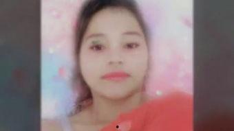 国产老女人性惰视频,背后原因与反思  第1张