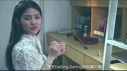 国产老女人性惰视频,背后原因与反思  第3张