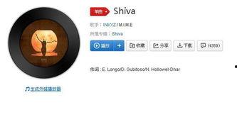 短视频常用国产bgm背景音乐,旋律中的时代印记  第1张