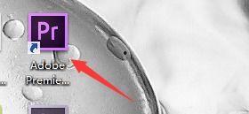 短视频常用国产bgm背景音乐,旋律中的时代印记  第2张