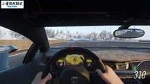 开国产车视频第一视角,第一视角下的速度与激情