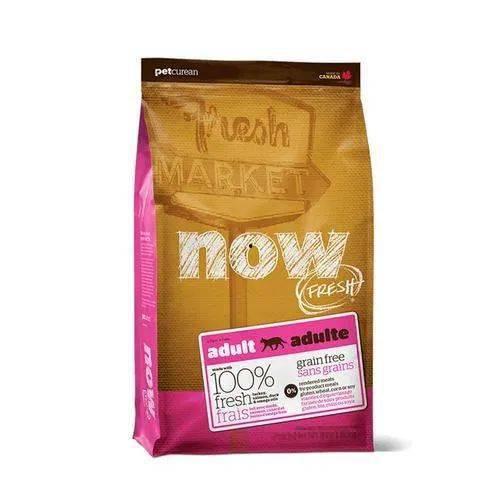 猫粮国产k9测评视频,品质与口碑的双重见证 第3张 猫粮国产k9测评视频,品质与口碑的双重见证 第3张