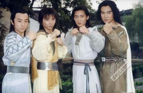 国产古装造型演变视频大全,国产古装造型演变全纪录