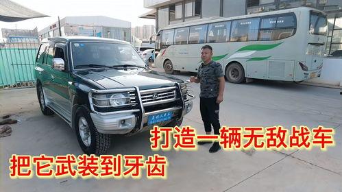 国产战车驾驶视频大全集,视频大全集深度解析