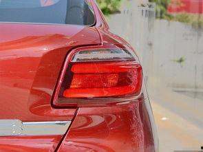 近期国产车爆火了视频,近期爆火视频背后的辉煌时刻