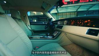 国产车神笑死人的视频,笑料百出，笑到肚子疼！