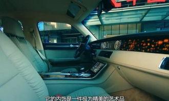 国外明星坐国产车视频,国产豪车魅力四射 第1张 国外明星坐国产车视频,国产豪车魅力四射 第1张