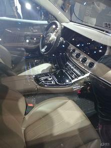 国产奔驰e用料拆解视频,高端用料与精湛工艺的完美融合