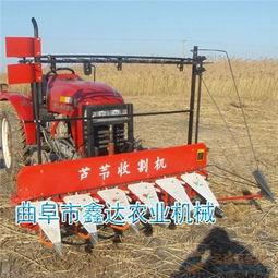 国产杂牌水稻收割机视频,高效便捷的田间利器 第2张 国产杂牌水稻收割机视频,高效便捷的田间利器 第2张