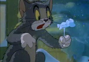 国产动画片揭秘真相视频