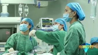 国产妇产科视频,聚焦母婴健康，守护生命起点