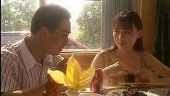 国产神剧吃馒头视频播放,网络爆笑瞬间，国产喜剧新高度  第2张