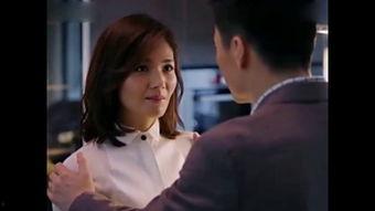 国产神剧吃馒头视频播放,网络爆笑瞬间，国产喜剧新高度  第3张