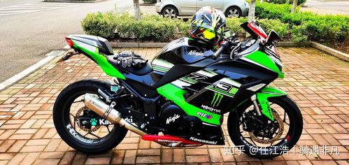 国产小忍者黑车视频,惊险刺激的国产动作电影