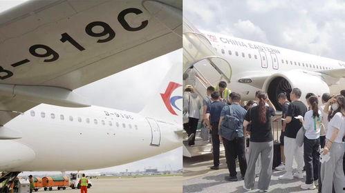 台湾人看国产飞机视频,国产飞机震撼亮相，民族自豪感油然而生