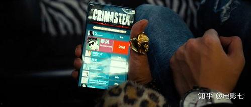 国产高级一级视频,匠心独运,视听盛宴 第1张 国产高级一级视频,匠心独运,视听盛宴 第1张