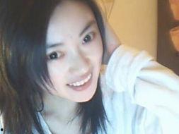 大学美女被视频国产,揭秘大学美女的青春魅力 第3张 大学美女被视频国产,揭秘大学美女的青春魅力 第3张