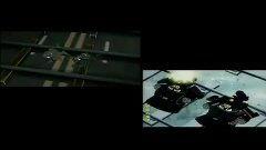 玛雅国产费观看视频,探索未知宇宙的奇幻之旅 第3张 玛雅国产费观看视频,探索未知宇宙的奇幻之旅 第3张