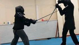 国产猛男嘿咻视频播放,揭秘网络热度的背后真相