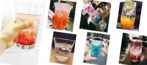 国产碳酸饮料视频 第2张 国产碳酸饮料视频 第2张