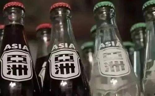 国产碳酸饮料视频 第3张 国产碳酸饮料视频 第3张