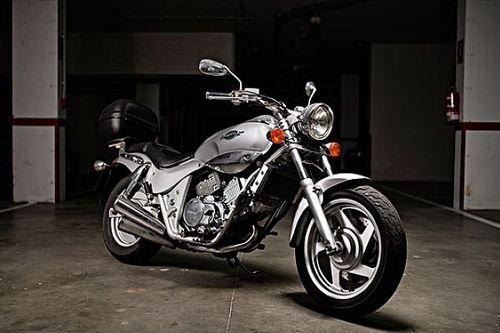 国产摩托品牌解说视频下载  第1张