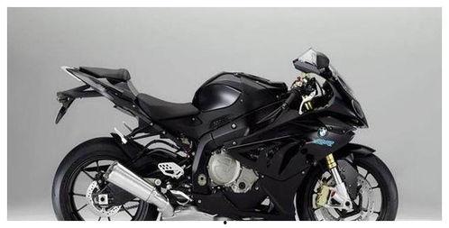 国产摩托品牌解说视频下载  第2张