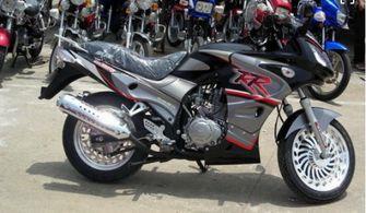 国产摩托品牌解说视频下载  第3张