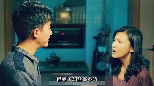 伤感国产电影催泪视频,那些触动心灵的伤感催泪瞬间