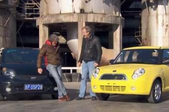 国产车变装视频教程全集,视频教程全集带你玩转创意改装