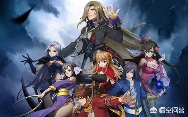 国产动漫出场惊艳视频,视觉盛宴引热议