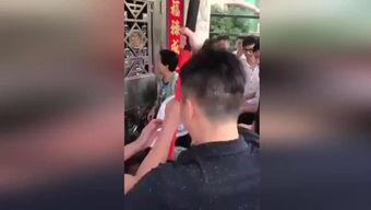 国产铁锤视频全集,匠心独运,力拔山河的传奇之作 第2张 国产铁锤视频全集,匠心独运,力拔山河的传奇之作 第2张