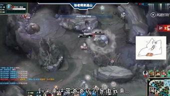 国产铁锤视频全集,匠心独运,力拔山河的传奇之作 第3张 国产铁锤视频全集,匠心独运,力拔山河的传奇之作 第3张