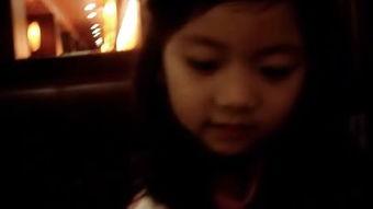 国产女性洗澡视频在线看,揭秘国产女性洗澡视频在线观看现象  第1张