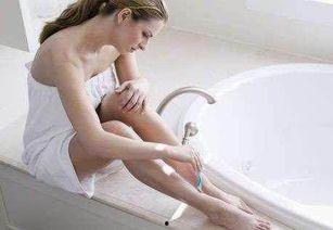 国产女性洗澡视频在线看,揭秘国产女性洗澡视频在线观看现象  第2张