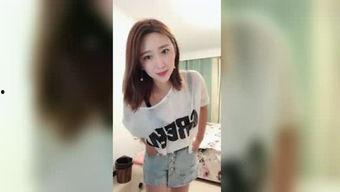 h国产小视频福利视频100,福利内容背后的精彩世界