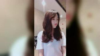 h国产小视频福利视频100,福利内容背后的精彩世界