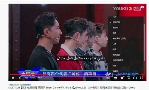 yyzz免费视频国产在线观看,国产在线观影新体验  第2张