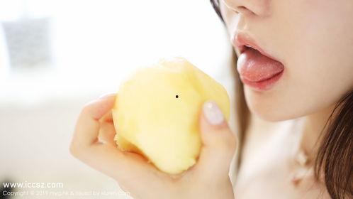 国产菠萝蜜在线视频观看