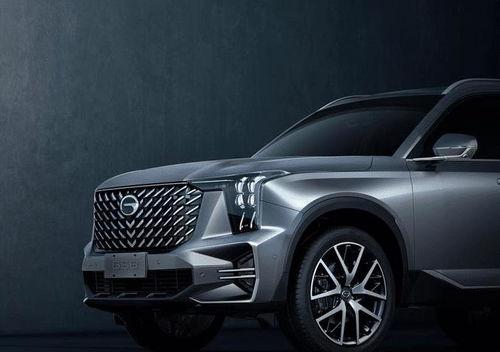 访叔侃车视频国产车