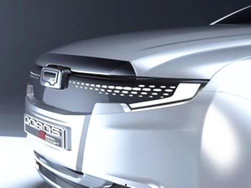 访叔侃车视频国产车