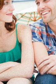 国产妇女高潮HD视频,揭秘激情瞬间，感受极致愉悦  第1张