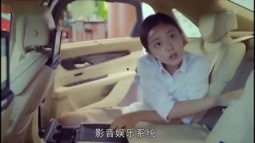 国产青草情侣福利视频,浪漫瞬间，甜蜜回忆  第2张