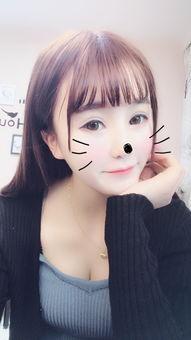 国产爱哟哟视频在线观看,畅享在线视听盛宴