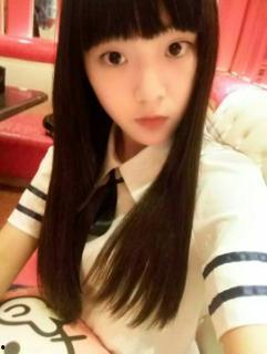 国产爱哟哟视频在线观看,畅享在线视听盛宴